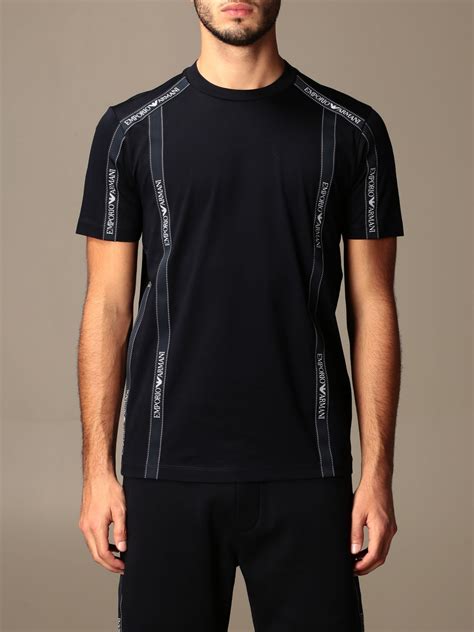 armani shirts on sale|emporio armani clearance.